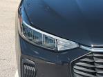 2024 Ford Escape FWD SUV for sale #FS0095A - photo 10