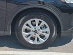 2024 Ford Escape FWD SUV for sale #FS0095A - photo 11