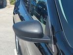 2024 Ford Escape FWD SUV for sale #FS0095A - photo 12