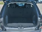 2024 Ford Escape FWD SUV for sale #FS0095A - photo 13