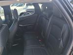 2024 Ford Escape FWD SUV for sale #FS0095A - photo 14
