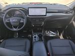 2024 Ford Escape FWD SUV for sale #FS0095A - photo 15