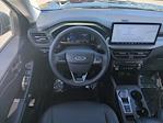 2024 Ford Escape FWD SUV for sale #FS0095A - photo 16