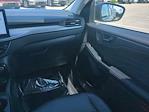 2024 Ford Escape FWD SUV for sale #FS0095A - photo 17