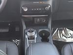 2024 Ford Escape FWD SUV for sale #FS0095A - photo 19