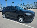 2024 Ford Escape FWD SUV for sale #FS0095A - photo 3