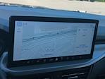 2024 Ford Escape FWD SUV for sale #FS0095A - photo 21