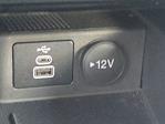 2024 Ford Escape FWD SUV for sale #FS0095A - photo 22