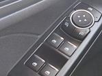 2024 Ford Escape FWD SUV for sale #FS0095A - photo 23