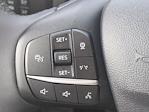 2024 Ford Escape FWD SUV for sale #FS0095A - photo 24