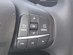 2024 Ford Escape FWD SUV for sale #FS0095A - photo 25