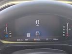 2024 Ford Escape FWD SUV for sale #FS0095A - photo 26