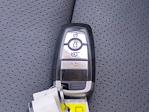 2024 Ford Escape FWD SUV for sale #FS0095A - photo 27