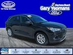 2024 Ford Escape FWD SUV for sale #FS0095A - photo 28