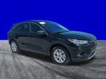 2024 Ford Escape FWD SUV for sale #FS0095A - photo 29