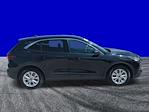 2024 Ford Escape FWD SUV for sale #FS0095A - photo 30