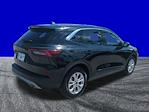 2024 Ford Escape FWD SUV for sale #FS0095A - photo 31