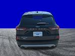 2024 Ford Escape FWD SUV for sale #FS0095A - photo 32