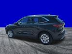 2024 Ford Escape FWD SUV for sale #FS0095A - photo 33