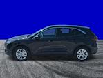 2024 Ford Escape FWD SUV for sale #FS0095A - photo 34