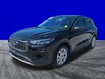 2024 Ford Escape FWD SUV for sale #FS0095A - photo 35
