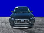 2024 Ford Escape FWD SUV for sale #FS0095A - photo 36