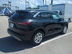 2024 Ford Escape FWD SUV for sale #FS0095A - photo 2