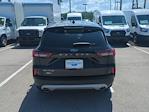 2024 Ford Escape FWD SUV for sale #FS0095A - photo 5