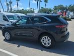 2024 Ford Escape FWD SUV for sale #FS0095A - photo 6