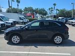 2024 Ford Escape FWD SUV for sale #FS0095A - photo 7