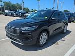 2024 Ford Escape FWD SUV for sale #FS0095A - photo 8