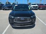 2024 Ford Escape FWD SUV for sale #FS0095A - photo 9