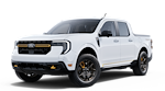 New 2025 Ford Maverick Tremor SuperCrew Cab AWD Pickup for sale #FS0234 - photo 30