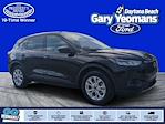 2025 Ford Escape FWD SUV for sale #FS0242 - photo 1