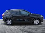 2025 Ford Escape FWD SUV for sale #FS0242 - photo 3