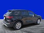 2025 Ford Escape FWD SUV for sale #FS0242 - photo 2