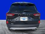 2025 Ford Escape FWD SUV for sale #FS0242 - photo 4