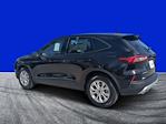 2025 Ford Escape FWD SUV for sale #FS0242 - photo 5