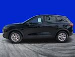 2025 Ford Escape FWD SUV for sale #FS0242 - photo 6