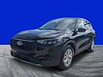 2025 Ford Escape FWD SUV for sale #FS0242 - photo 7