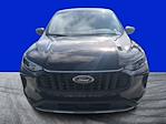 2025 Ford Escape FWD SUV for sale #FS0242 - photo 8
