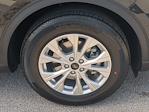 2025 Ford Escape FWD SUV for sale #FS0242 - photo 10