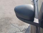 2025 Ford Escape FWD SUV for sale #FS0242 - photo 11