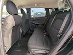 2025 Ford Escape FWD SUV for sale #FS0242 - photo 12