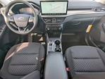 2025 Ford Escape FWD SUV for sale #FS0242 - photo 13