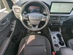 2025 Ford Escape FWD SUV for sale #FS0242 - photo 14
