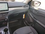 2025 Ford Escape FWD SUV for sale #FS0242 - photo 15
