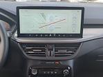 2025 Ford Escape FWD SUV for sale #FS0242 - photo 16