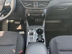 2025 Ford Escape FWD SUV for sale #FS0242 - photo 17
