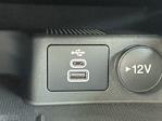 2025 Ford Escape FWD SUV for sale #FS0242 - photo 20
